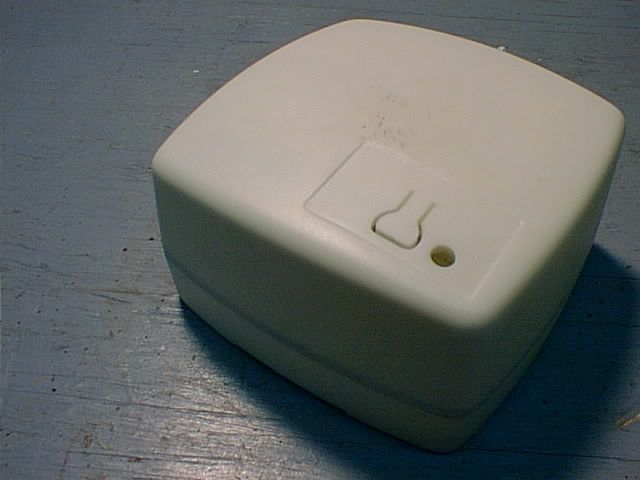 Product image for OZR809-3548