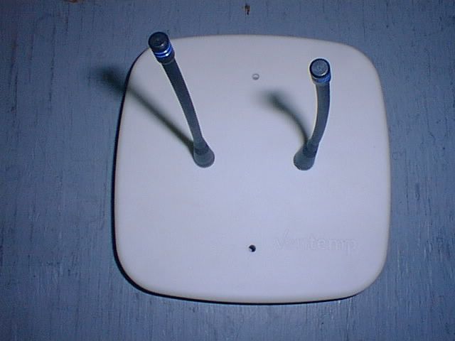 Product image for OZR837-3510