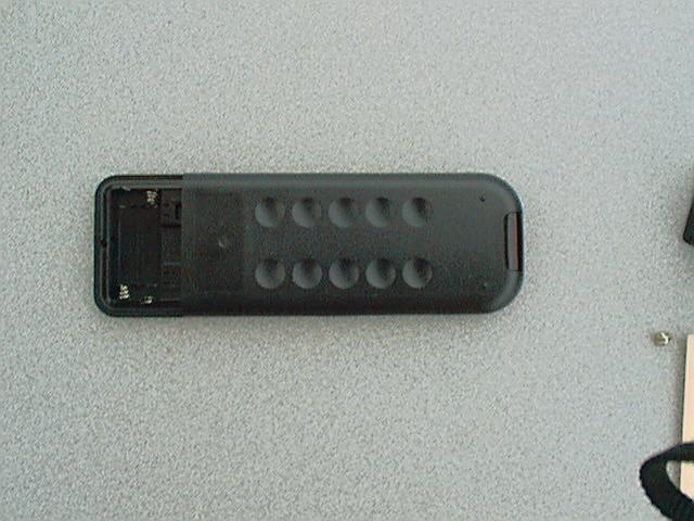 Product image for OZULF01142U