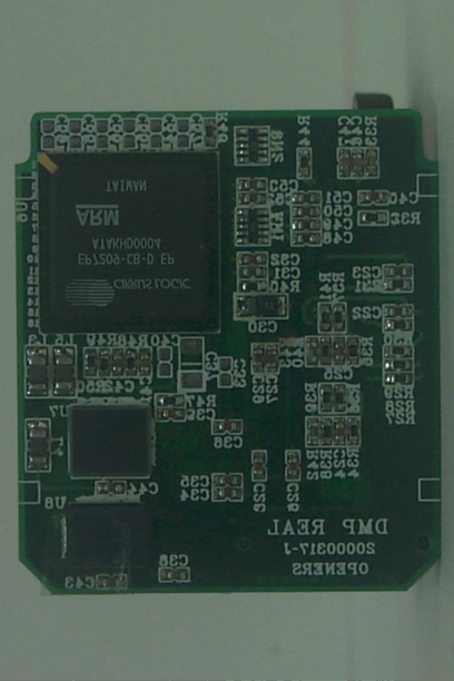 Product image for OZXDMP-2000