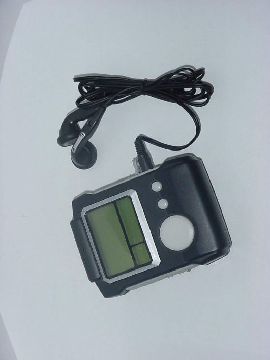 Product image for OZXDMP-2010