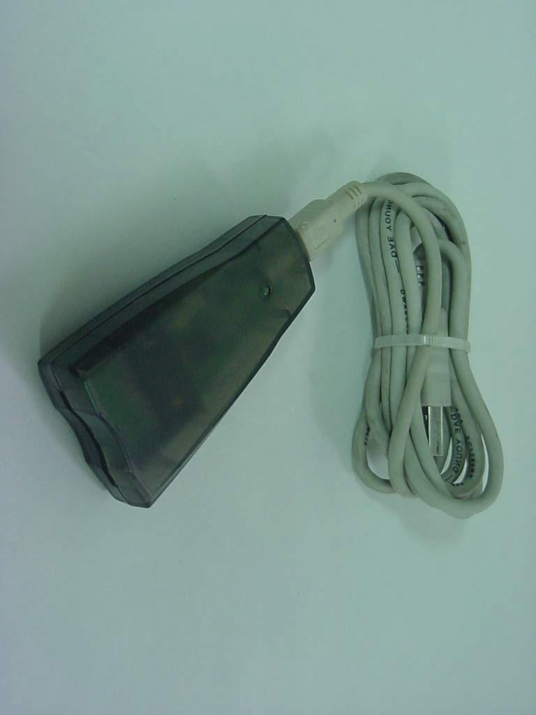 Product image for OZXMRW-6030