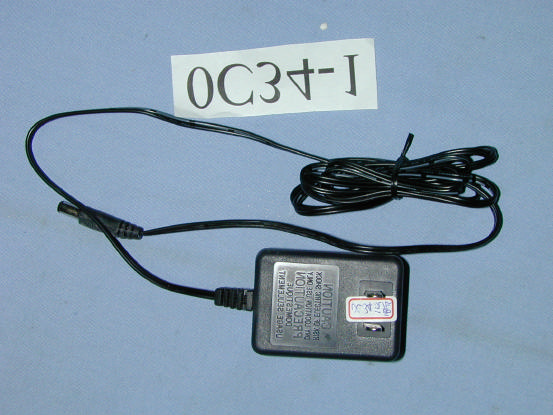 Product image for OZYHAPPY-YUYU