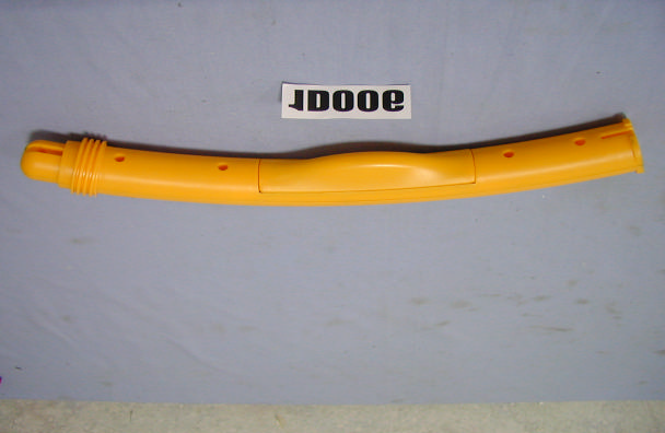 Product image for OZYSUPER-HOOP