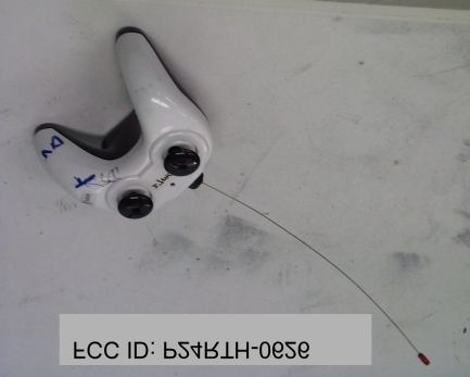 Product image for P24RTH-0626