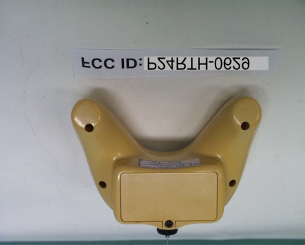 Product image for P24RTH-0629