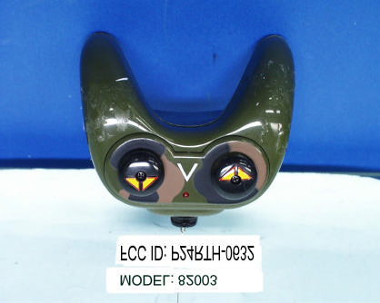 Product image for P24RTH-0632