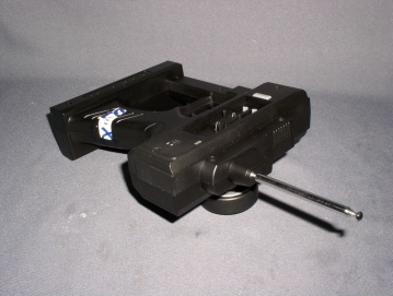 Product image for P24RTH-0634