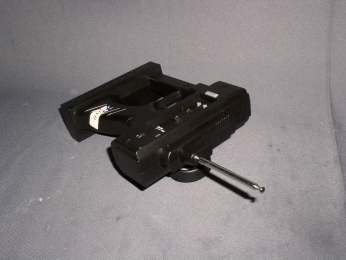 Product image for P24RTH-0636