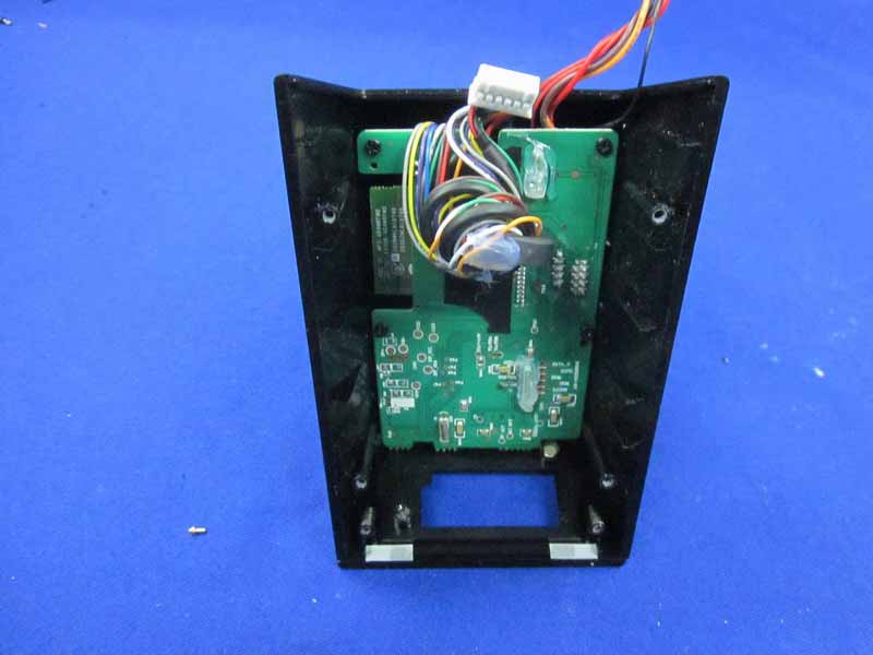 Product image for P2547674S4711R