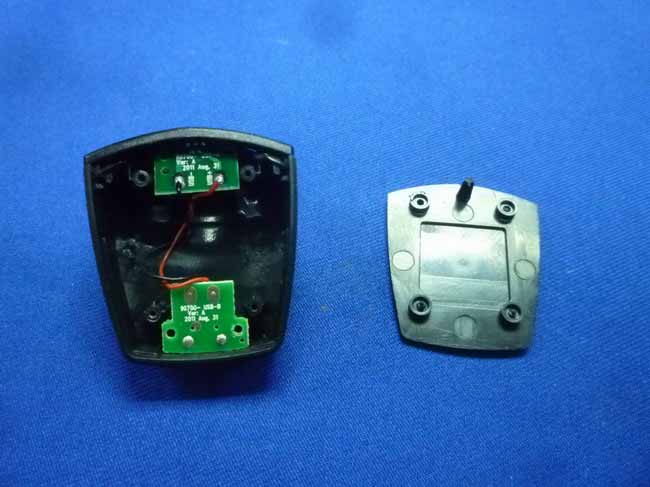 Product image for P25A990700