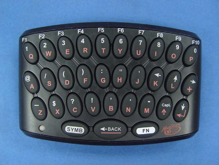 Product image for P25BWMC8829C1007C