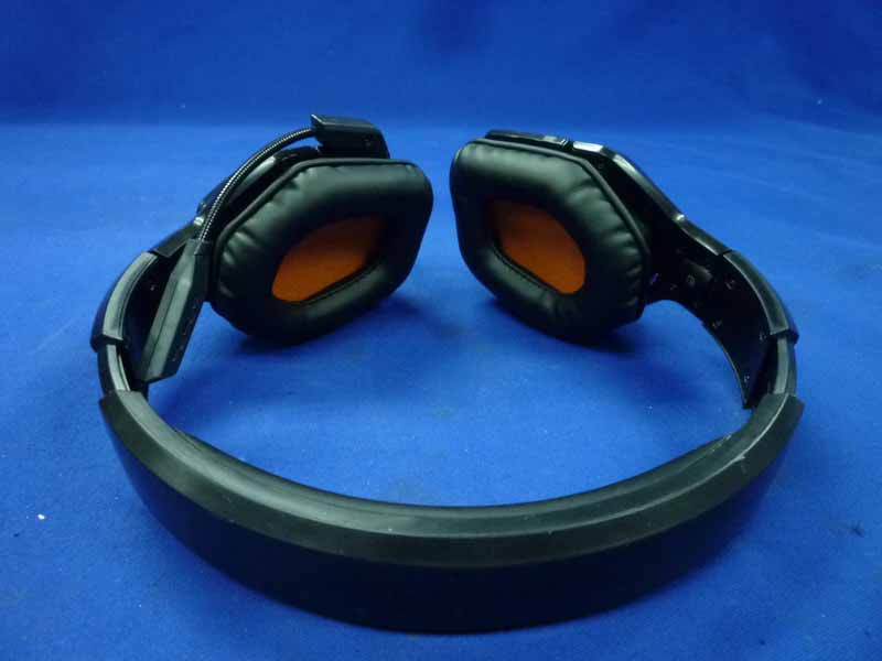 Product image for P25CM47678S4311C