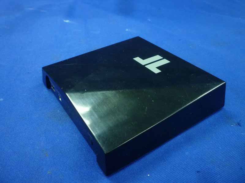 Product image for P25CM47678S4311R