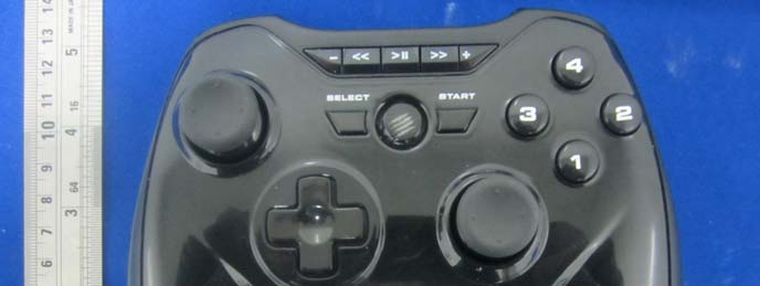 Product image for P25D232263A4512C