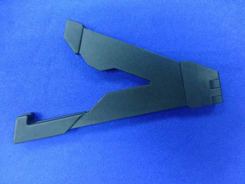 Product image for P25D243114A