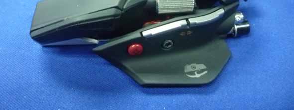 Product image for P25D243709C2810C