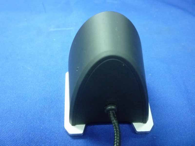 Product image for P25D243709C2810R