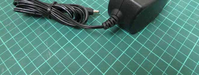 Product image for P25H560211A