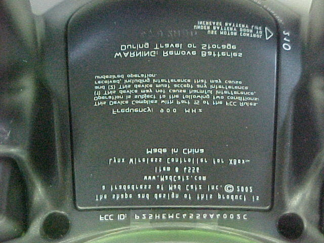 Product image for P25HEMC4556B2103C