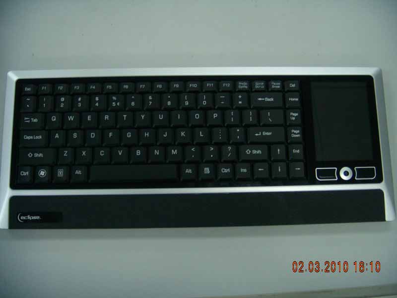 Product image for P25M043001C1011C