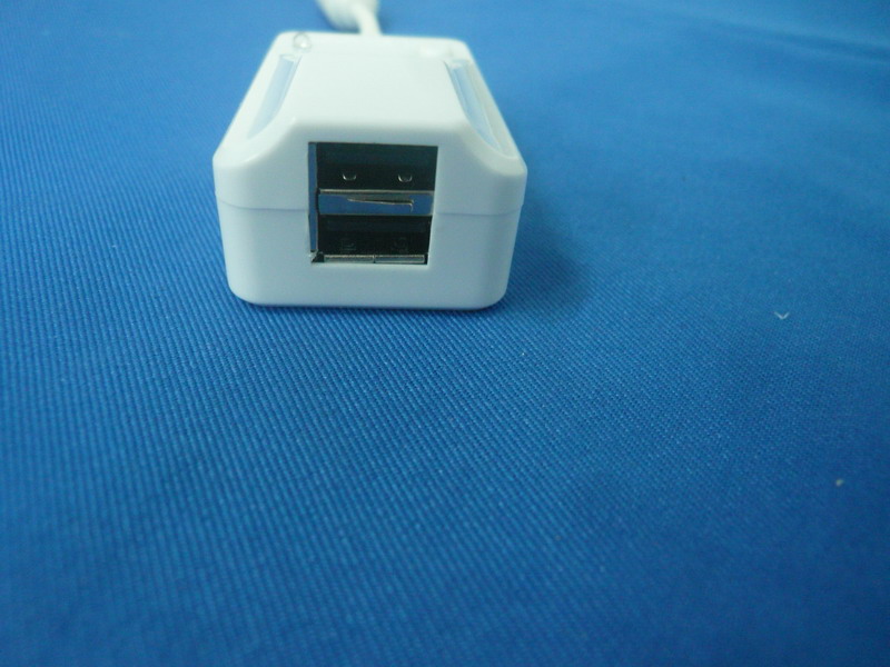 Product image for P25M796161Y2310R