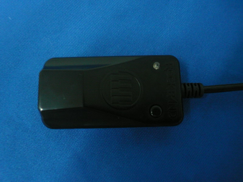 Product image for P25M797161Y2310R