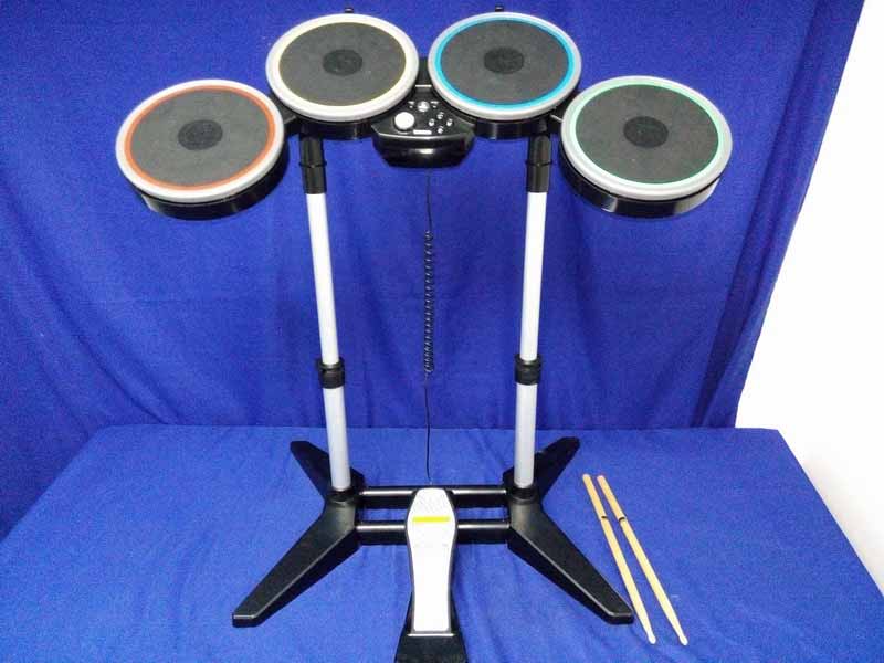 Product image for P25M991262A