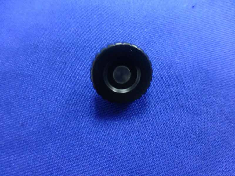 Product image for P25SS31263A2014C