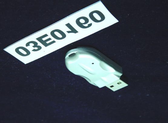 Product image for P25SS32272A