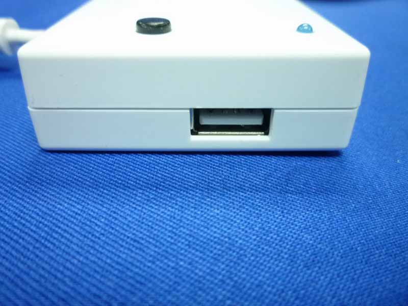 Product image for P25SU96561Y2510R