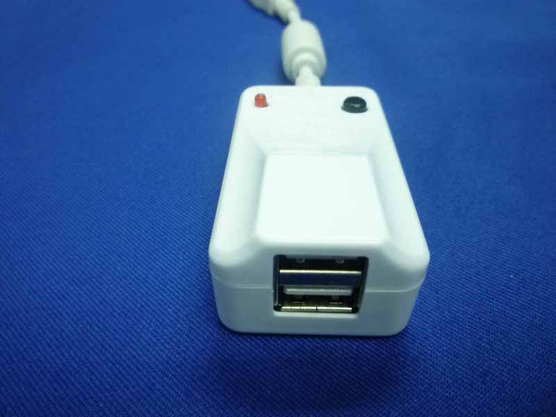 Product image for P25SU96563Y3010R