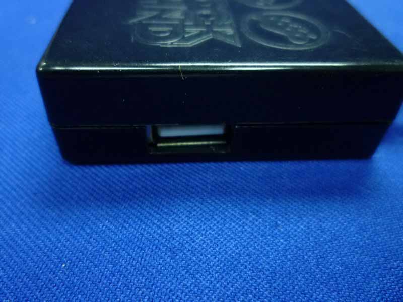 Product image for P25SU97561Y2510R