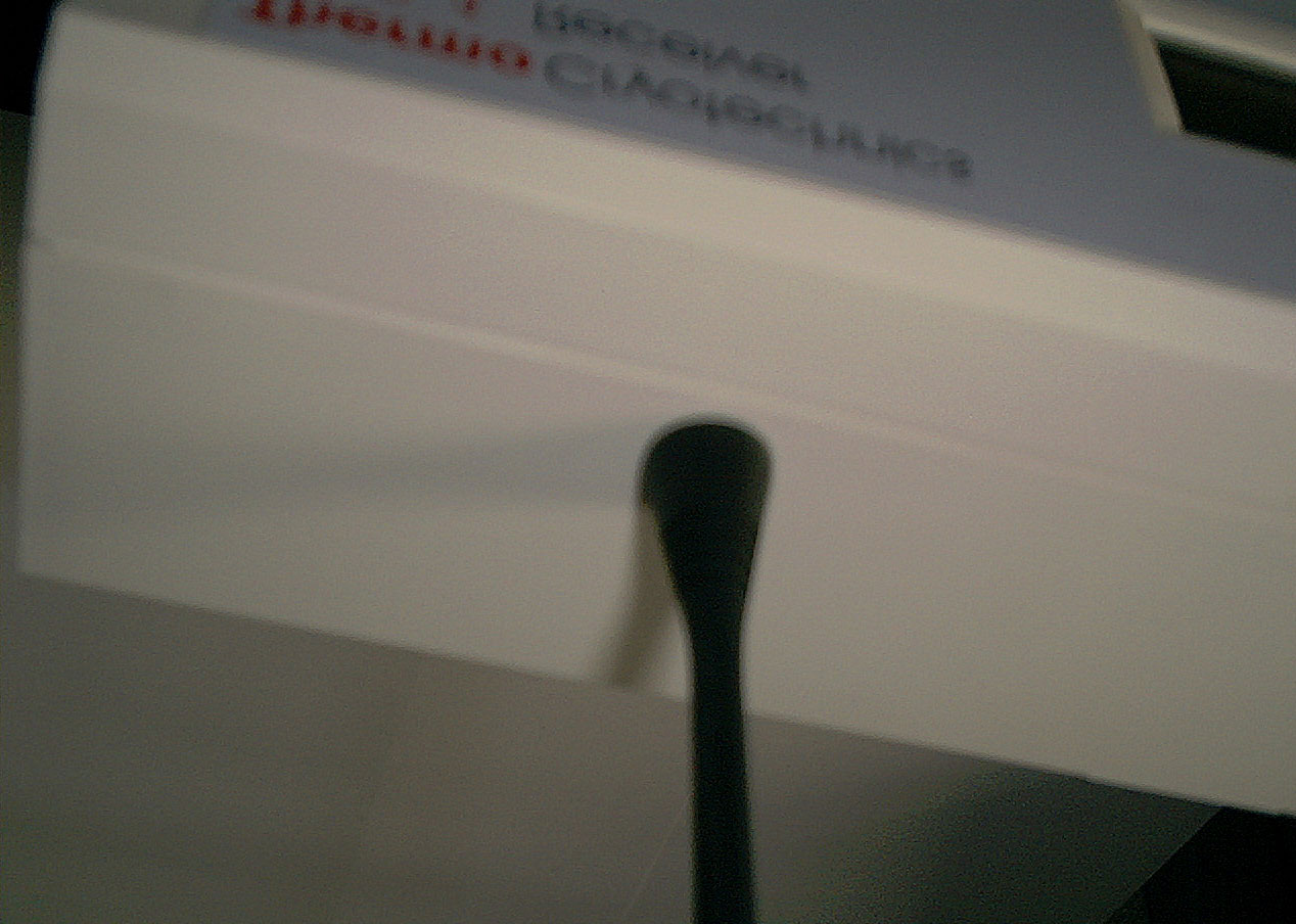 Product image for P26RDSRXUS1