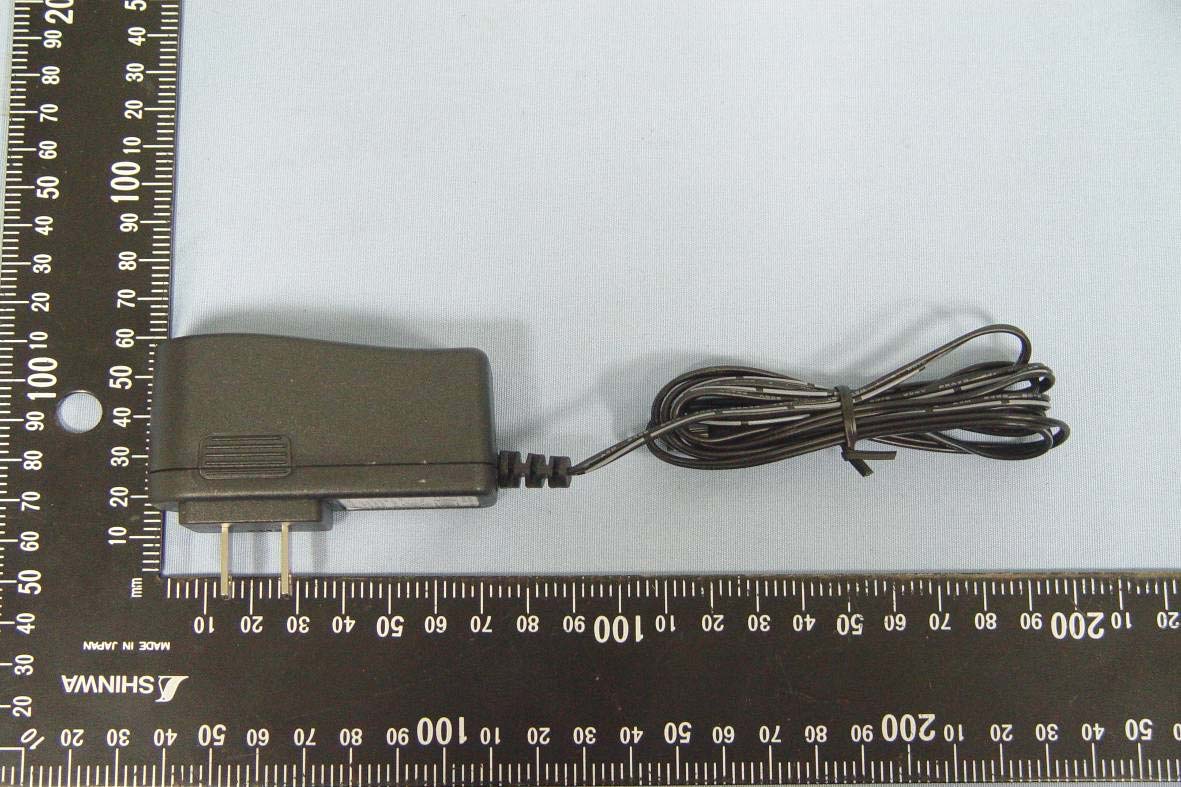 Product image for P27-RC8120