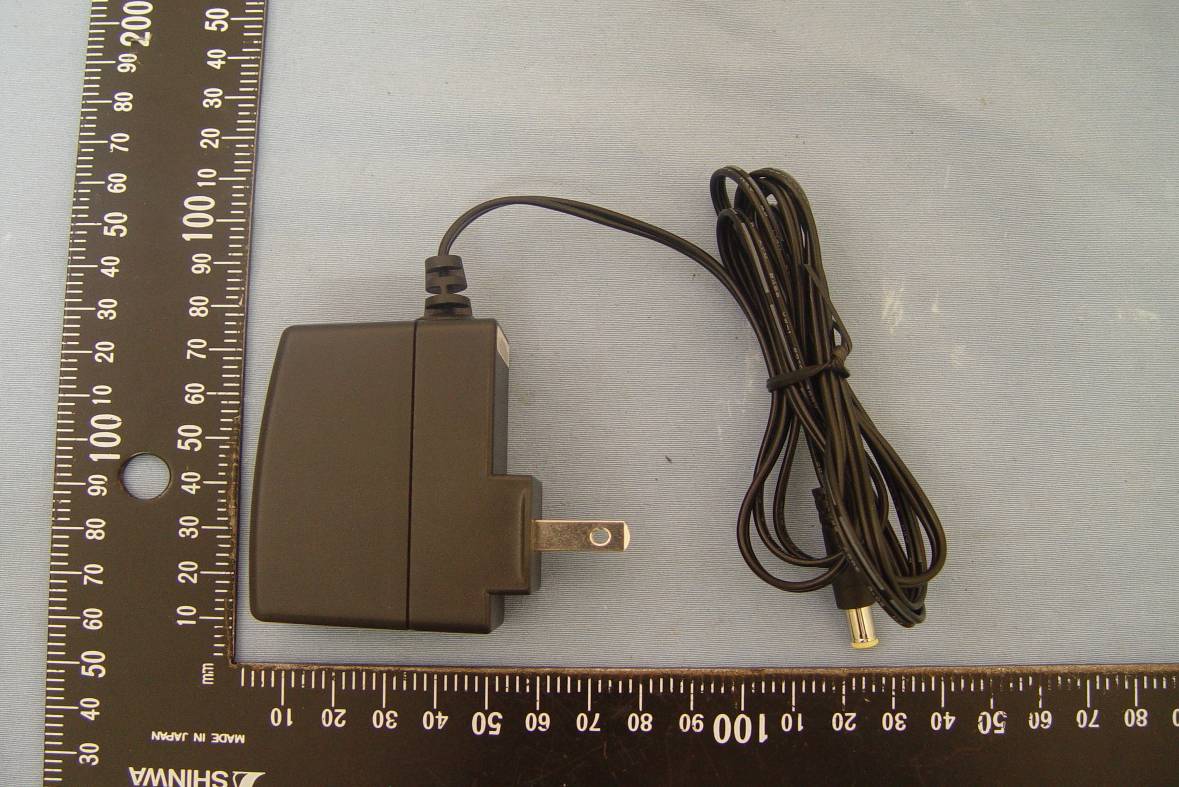 Product image for P27-RC8221