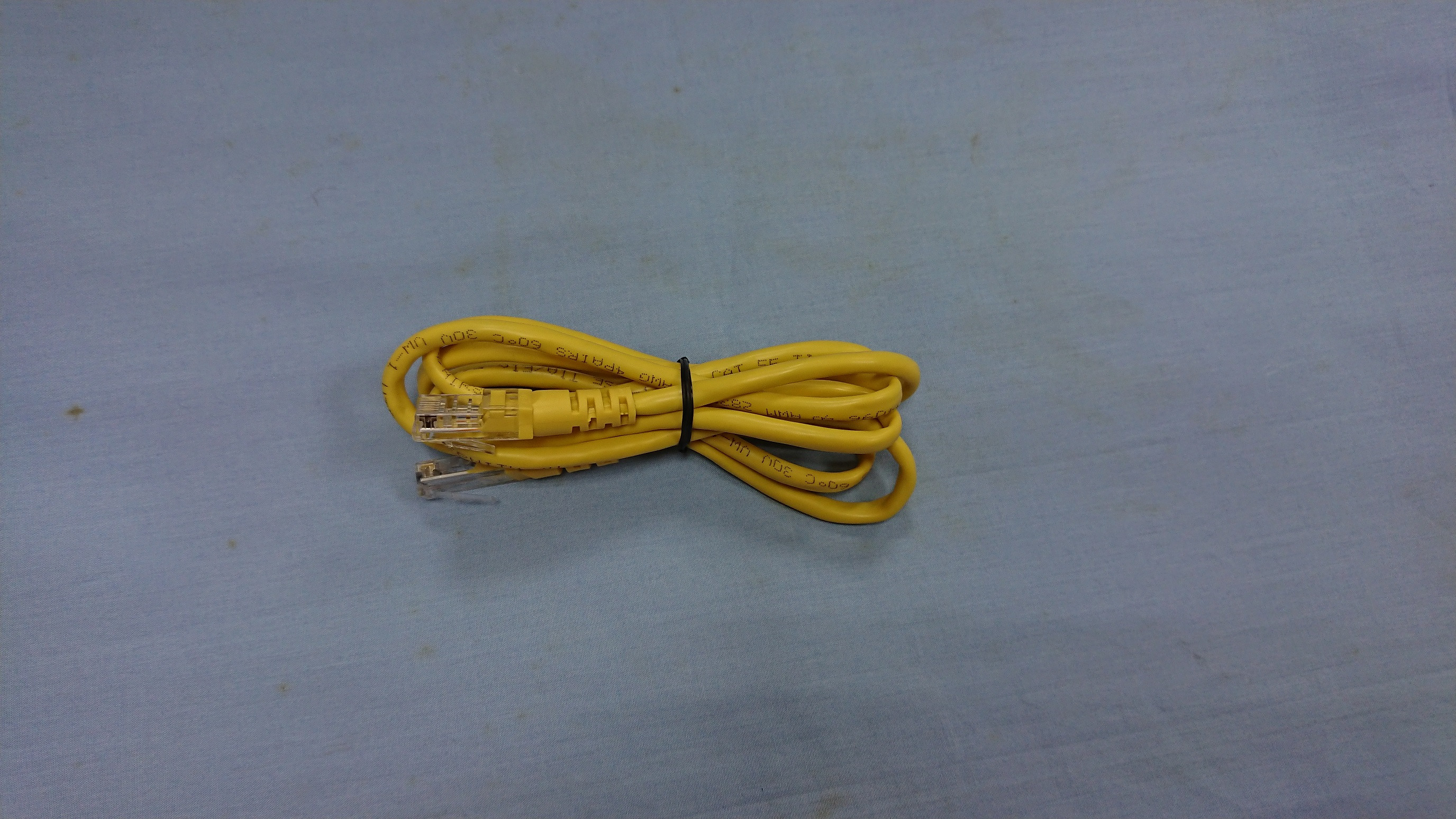 Product image for P27-SCE5164-B48