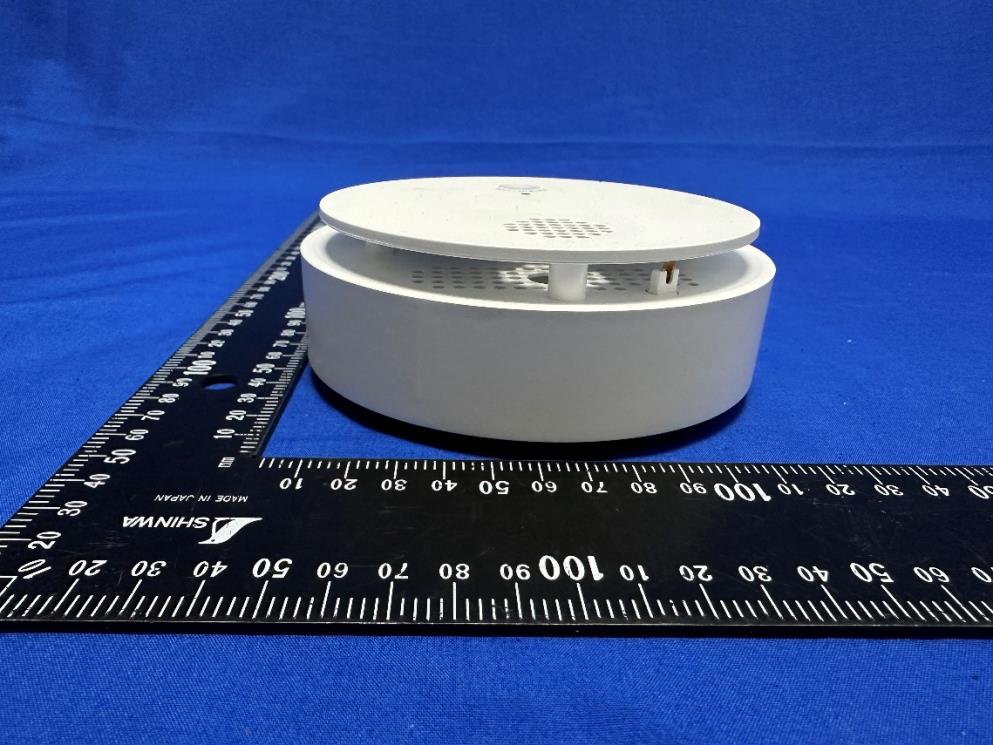 Product image for P27-SSCO5R0