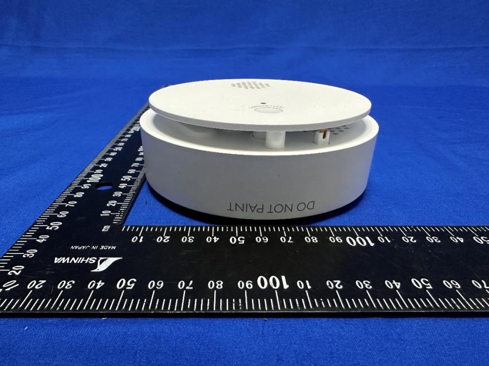 Product image for P27-SSHE5R0