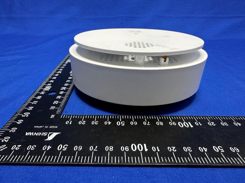 Product image for P27-SSS5R0