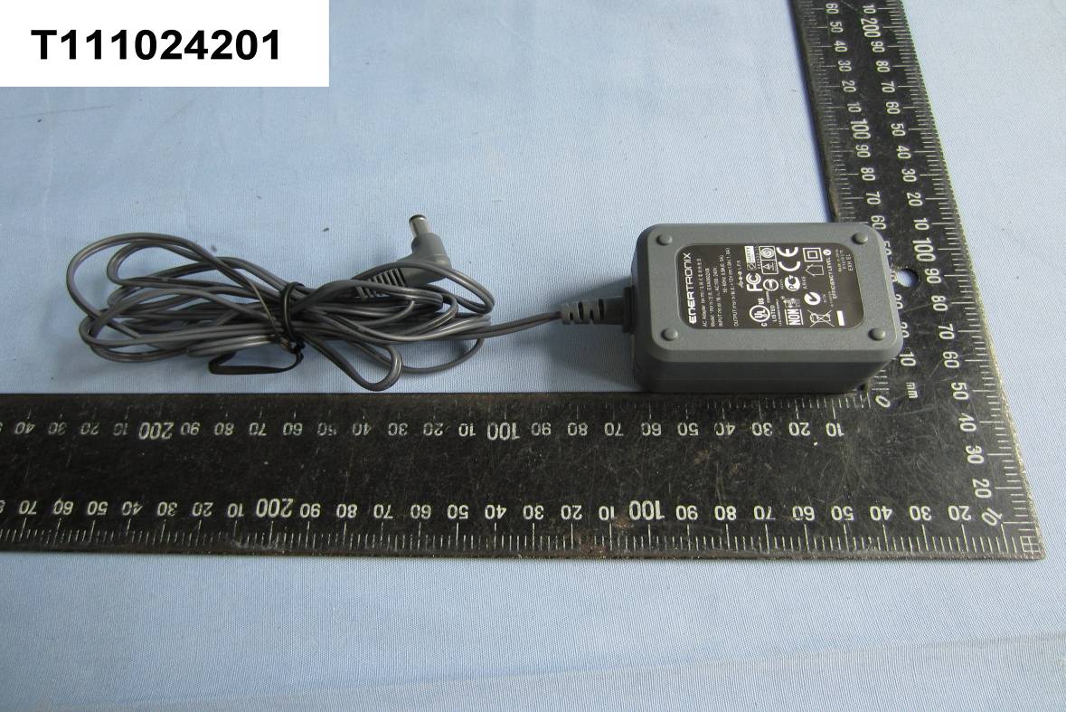 Product image for P27-WAP121