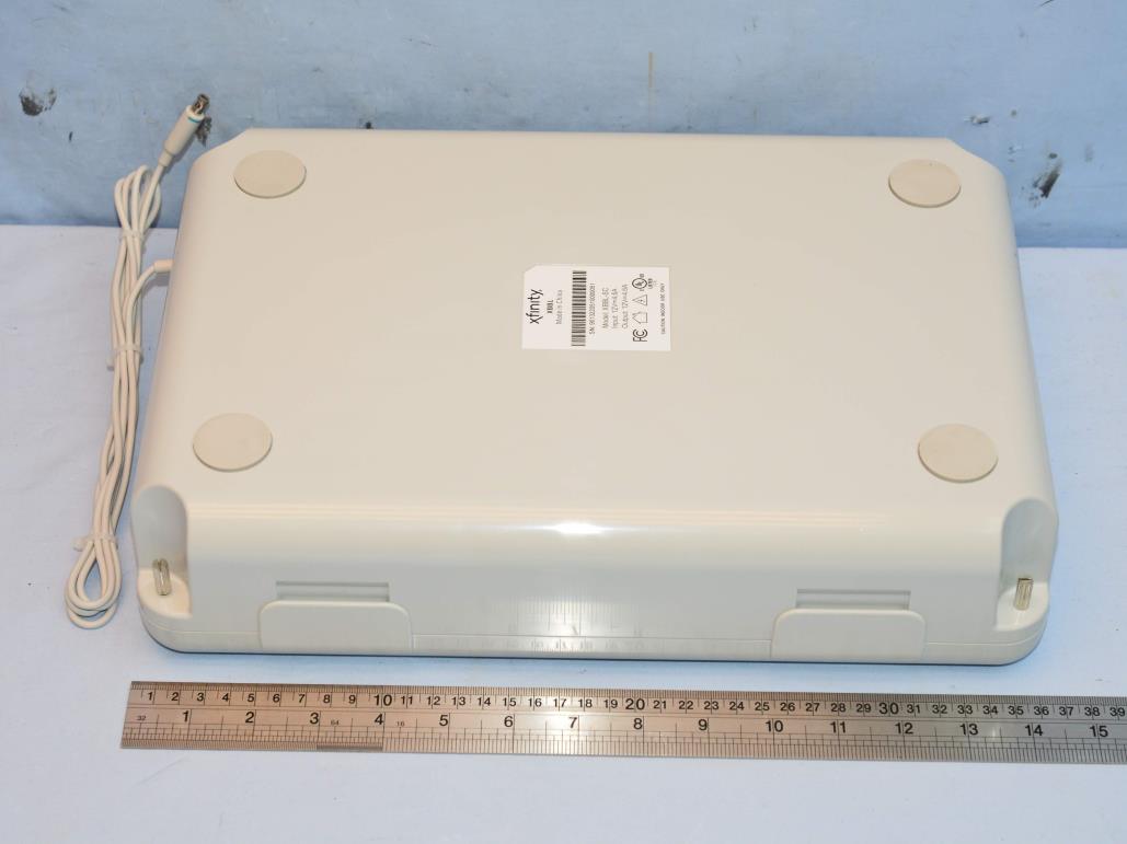 Product image for P27-XBBL