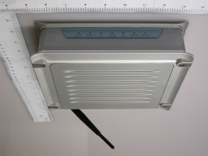 Product image for P270G710