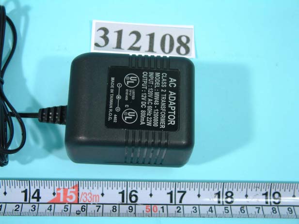 Product image for P270K30