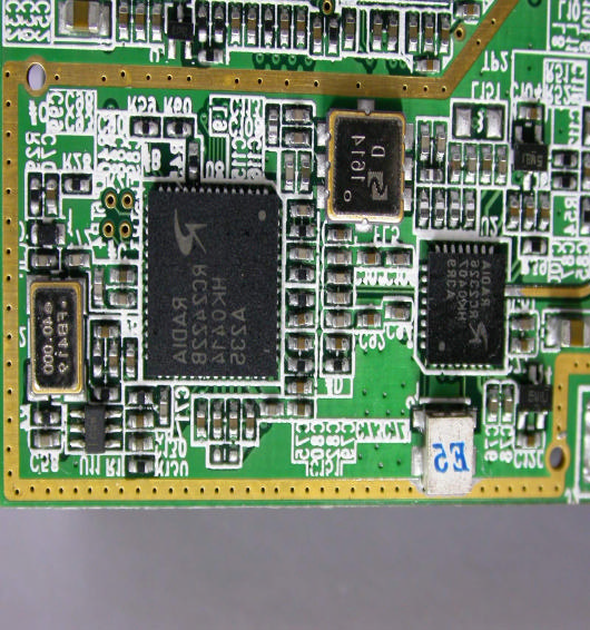 Product image for P270NV00