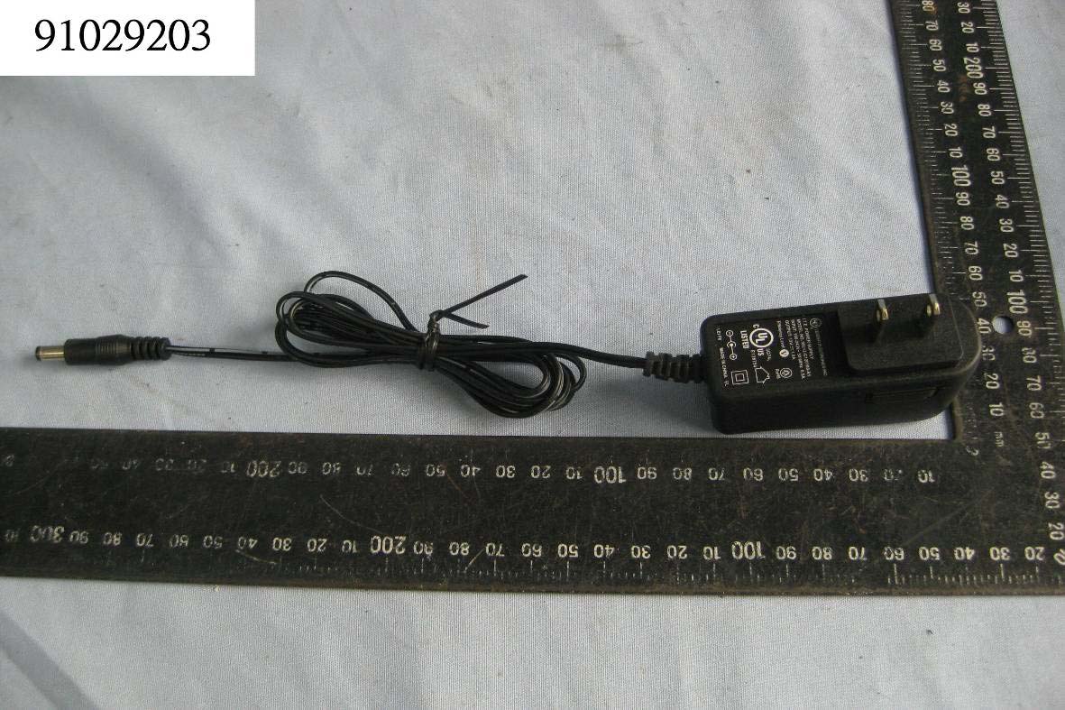 Product image for P27AD1006D