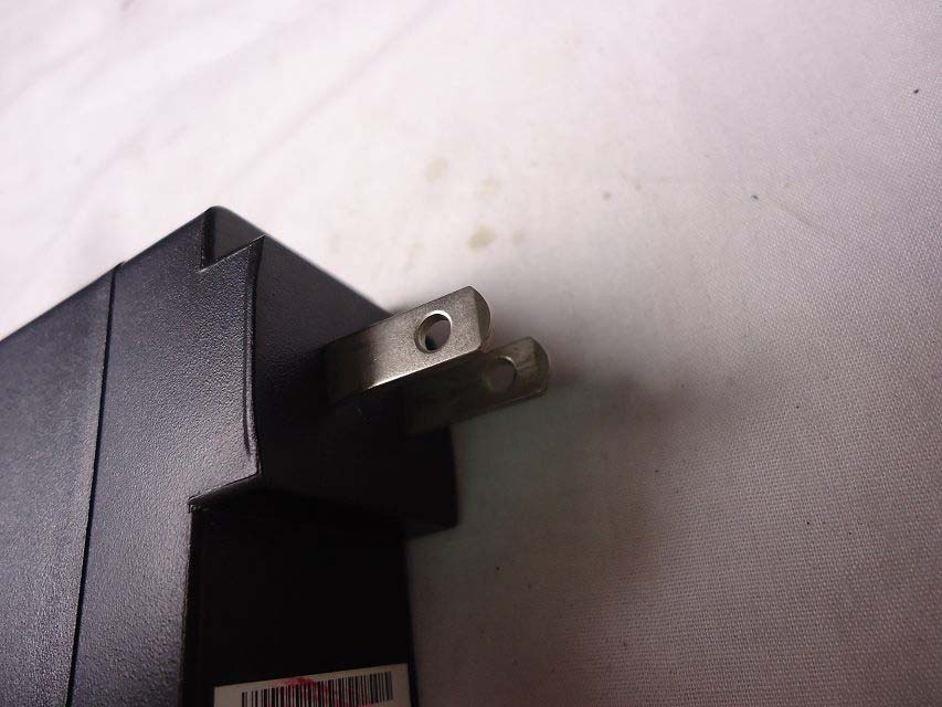 Product image for P27AP105NA