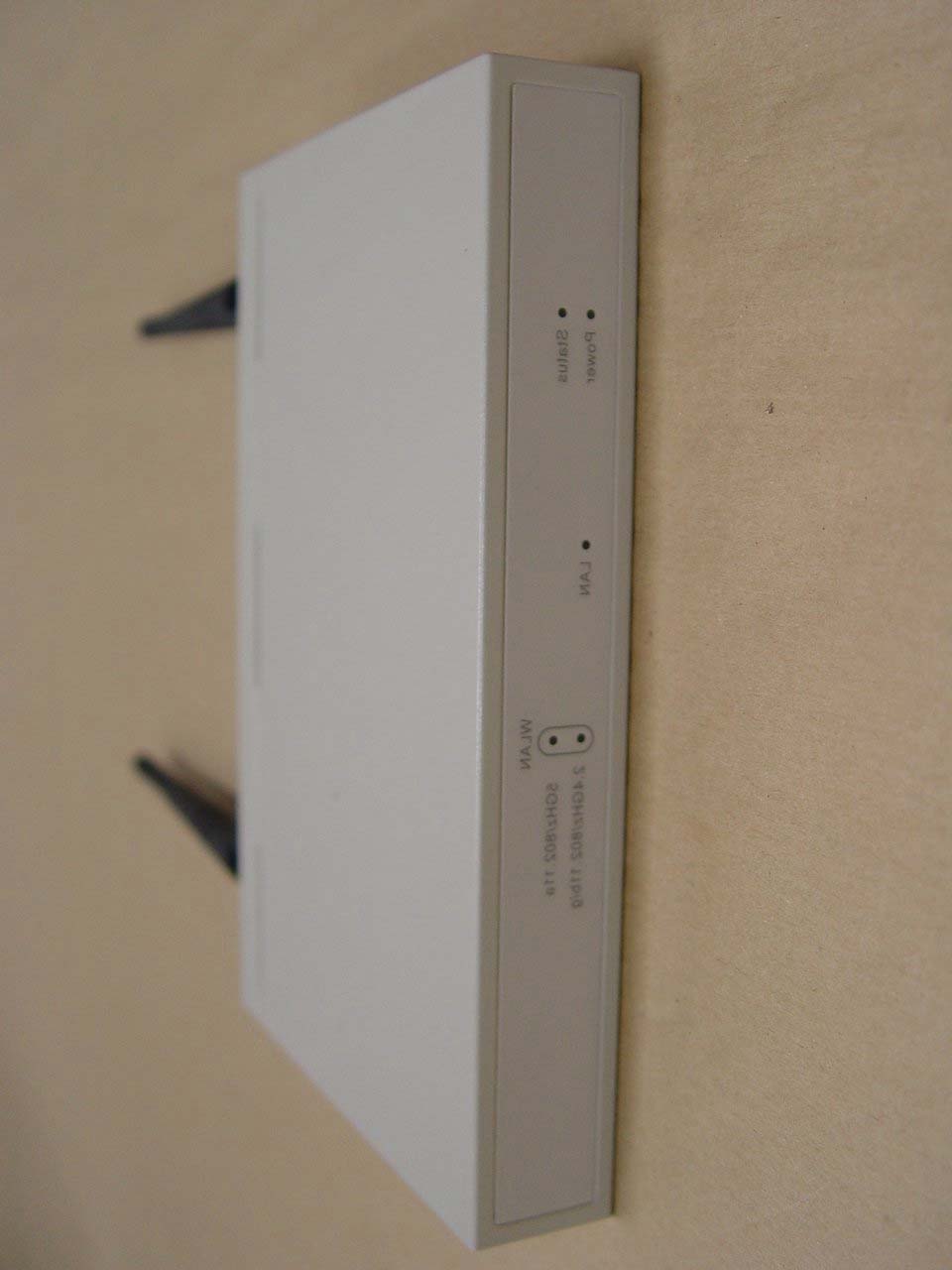 Product image for P27AP51DA