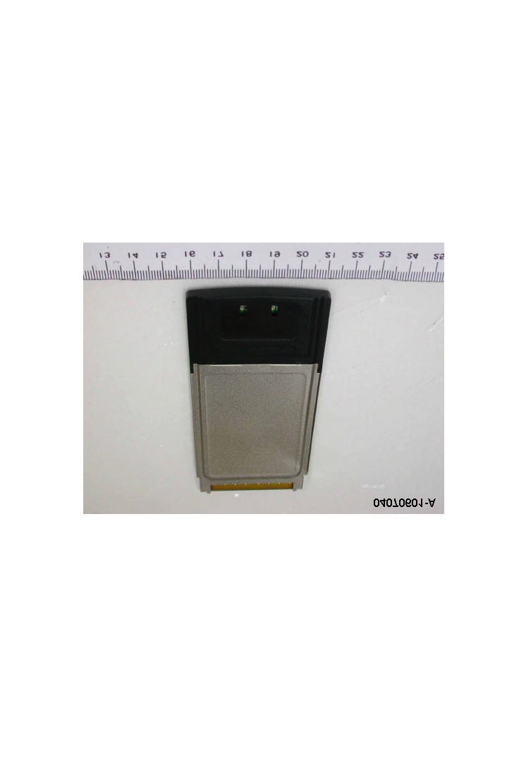 Product image for P27CB801R