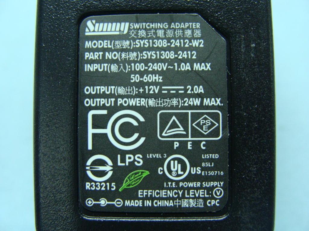 Product image for P27FC235U